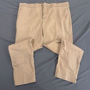 Express Tan Men's Pants